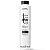 Goldwell Topchic Zero ...